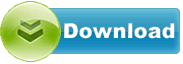 Download WebCamSplitter Pro 1.6.312